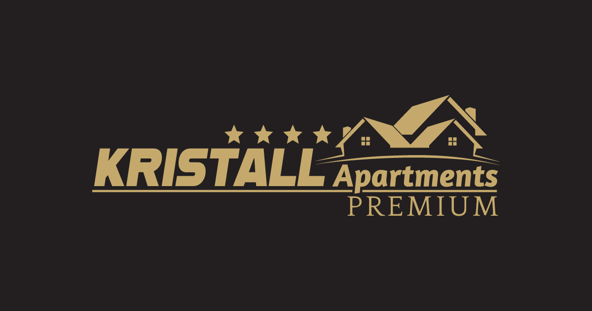 Apartmani TimeOut